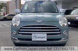 daihatsu mira-gino 2009 CFJ1843755