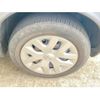nissan juke 2015 CFJ1521541 image 8