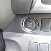 toyota ractis 2012 ENHANCEAUTO_1_ea300001 image 9