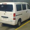 toyota liteace-van 2018 -TOYOTA--Liteace VAN DBF-S402M--S402M-0072225---TOYOTA--Liteace VAN DBF-S402M--S402M-0072225- image 2