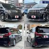 toyota alphard 2021 504928-928231 image 8