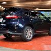 toyota harrier 2018 -TOYOTA--Harrier DBA-ZSU60W--ZSU60-0157425---TOYOTA--Harrier DBA-ZSU60W--ZSU60-0157425- image 17