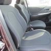 toyota ractis 2010 504928-250409103246 image 12