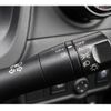 nissan note 2020 quick_quick_HE12_HE12-400827 image 19
