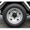 isuzu elf-truck 2012 GOO_NET_EXCHANGE_0230013A30250611W001 image 57