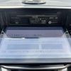 daihatsu cast 2016 quick_quick_DBA-LA250S_LA250S-0052495 image 20