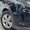 honda vezel 2014 -HONDA--VEZEL RU4--1006115---HONDA--VEZEL RU4--1006115- image 17
