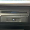 toyota alphard 2020 CFJ1705798 image 5