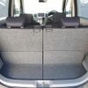 suzuki wagon-r 2012 GOO_JP_700070659730250802002 image 51