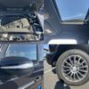 mercedes-benz g-class 2022 quick_quick_3DA-463350_W1N4633501X445293 image 8