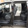 toyota vellfire 2019 -TOYOTA--Vellfire DBA-AGH30W--AGH30-0255845---TOYOTA--Vellfire DBA-AGH30W--AGH30-0255845- image 19