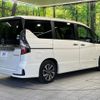 nissan serena 2019 quick_quick_HFC27_HFC27-063153 image 18