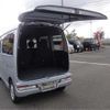 daihatsu atrai-wagon 2019 CFJ1804424 image 8
