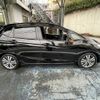 honda fit 2014 -HONDA--Fit DBA-GK5--GK5-3004648---HONDA--Fit DBA-GK5--GK5-3004648- image 8