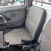 honda acty-truck 1991 ２ image 25