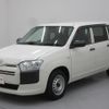 toyota probox 2022 CFJ1559207 image 7
