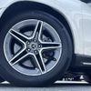 mercedes-benz gle-class 2022 -MERCEDES-BENZ--Benz GLE 3DA-167123--W1N1671232A780580---MERCEDES-BENZ--Benz GLE 3DA-167123--W1N1671232A780580- image 4