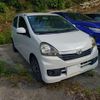 toyota pixis-epoch 2013 CFJ1601553 image 1