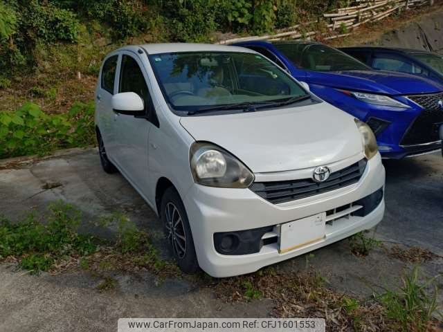 toyota pixis-epoch 2013 CFJ1601553 image 1