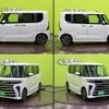 daihatsu tanto 2025 CFJ1773949 image 18