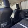 toyota prius-α 2015 CFJ1785508 image 11