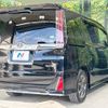 toyota noah 2018 -TOYOTA--Noah DBA-ZRR80W--ZRR80-0396298---TOYOTA--Noah DBA-ZRR80W--ZRR80-0396298- image 18