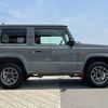 suzuki jimny 2024 -SUZUKI--Jimny 3BA-JB64W--JB64W-343904---SUZUKI--Jimny 3BA-JB64W--JB64W-343904- image 12