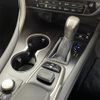 lexus rx 2016 CFJ1684957 image 7