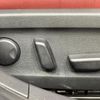 mazda mazda3 2019 -MAZDA--MAZDA3 5BA-BPFP--BPFP-108555---MAZDA--MAZDA3 5BA-BPFP--BPFP-108555- image 7