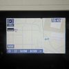 toyota c-hr 2020 -TOYOTA--C-HR DBA-NGX10--NGX10-2017557---TOYOTA--C-HR DBA-NGX10--NGX10-2017557- image 7