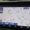 toyota voxy 2021 quick_quick_3BA-ZRR80W_ZRR80-0710558 image 10