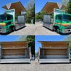 nissan diesel-ud-condor 2015 quick_quick_TKG-MK38L_MK38L-31766 image 10