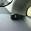 toyota prius-α 2014 -TOYOTA--Prius α DAA-ZVW41W--ZVW41-3360745---TOYOTA--Prius α DAA-ZVW41W--ZVW41-3360745- image 30