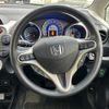 honda fit 2011 -HONDA--Fit DAA-GP1--GP1-1037090---HONDA--Fit DAA-GP1--GP1-1037090- image 14