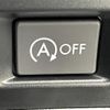 subaru impreza-wagon 2016 -SUBARU--Impreza Wagon DBA-GP7--GP7-126291---SUBARU--Impreza Wagon DBA-GP7--GP7-126291- image 11