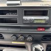 mitsubishi-fuso canter 2024 GOO_NET_EXCHANGE_0506496A30250424W002 image 26