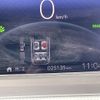 honda fit 2020 -HONDA--Fit 6AA-GR4--GR4-1002366---HONDA--Fit 6AA-GR4--GR4-1002366- image 22