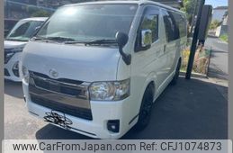 toyota hiace-van 2022 -TOYOTA--Hiace Van 3DF-GDH201V--GDH201-2028081---TOYOTA--Hiace Van 3DF-GDH201V--GDH201-2028081-
