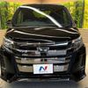 toyota noah 2019 -TOYOTA--Noah DBA-ZRR80W--ZRR80-0578376---TOYOTA--Noah DBA-ZRR80W--ZRR80-0578376- image 16