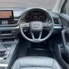 audi q5 2018 -AUDI--Audi Q5 DBA-FYDAXA--WAUZZZFY3J2144756---AUDI--Audi Q5 DBA-FYDAXA--WAUZZZFY3J2144756- image 17