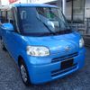 daihatsu tanto 2010 GOO_JP_700051021130250130001 image 4