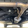 honda zr-v 2023 quick_quick_RZ4_RZ4-1004476 image 20
