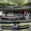 honda n-box 2021 -HONDA--N BOX 6BA-JF3--JF3-5113778---HONDA--N BOX 6BA-JF3--JF3-5113778- image 19