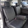 nissan serena 2012 -NISSAN--Serena DBA-FC26--FC26-082469---NISSAN--Serena DBA-FC26--FC26-082469- image 14