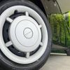 daihatsu mira-tocot 2019 -DAIHATSU--Mira Tocot DBA-LA550S--LA550S-0017815---DAIHATSU--Mira Tocot DBA-LA550S--LA550S-0017815- image 14