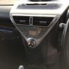 toyota iq 2009 -TOYOTA 【名変中 】--iQ KGJ10--6007707---TOYOTA 【名変中 】--iQ KGJ10--6007707- image 16