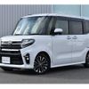 daihatsu tanto 2020 quick_quick_5BA-LA650S_LA650S-1047582 image 1