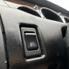 mitsuoka viewt 2000 CFJ1555800 image 46