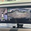 nissan x-trail 2024 CFJ1533325 image 12