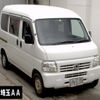 honda acty-van 2017 -HONDA--Acty Van HH5-2006444---HONDA--Acty Van HH5-2006444- image 1